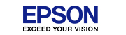 Seiko Epson Corp.